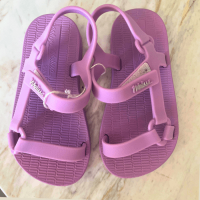 Chalas Melissa 24 2601066