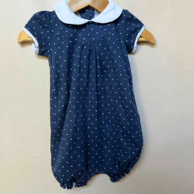 Enterito Wawa 6m-9m 25092531