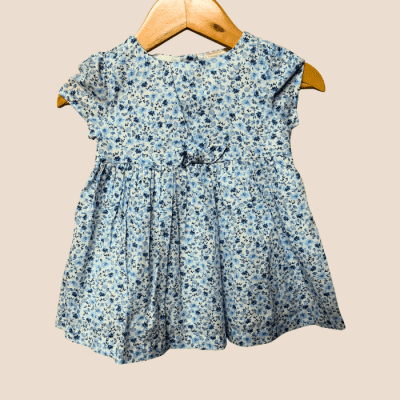 Vestido Oshkosh 6m 2608147