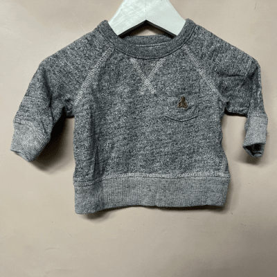 Poleron Gap 3m-6m 25052721