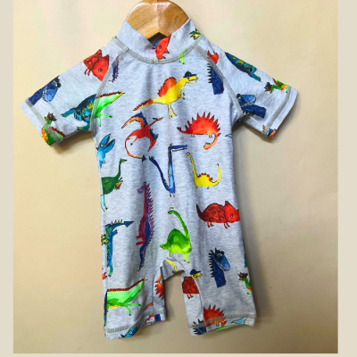 Enterito de agua Next 6m-9m 2511298