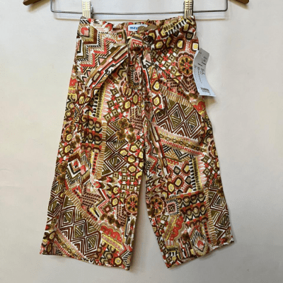 Pantalon Mayoral 4 años 2411547 - NUEVO