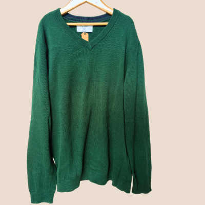 Chaleco Old navy 12 años 2608261