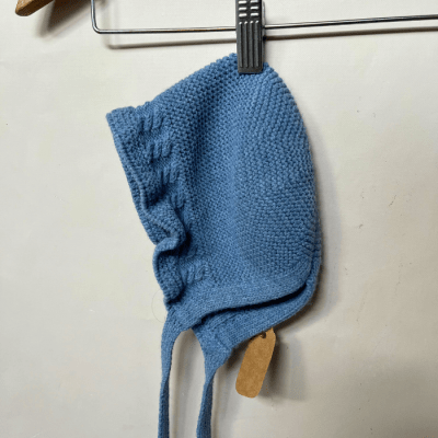 Gorro Sin marca 3m-6m 25081091