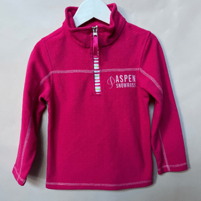 Polar Jupa 4-5 años 2506340