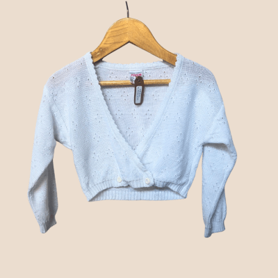 Chaleco Ninis 18m 2606390