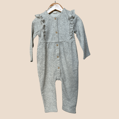 Enterito H&M 18m-24m 2608014