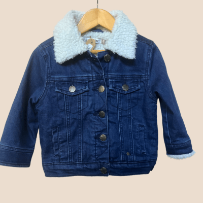 Chaqueta Opaline 18m 26042782