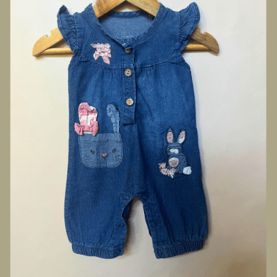 Jardinera Limonada 3m 25114842