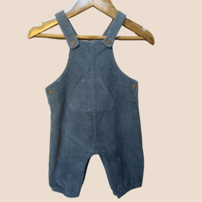 Jardinera Yamp 0m-3m 26043042