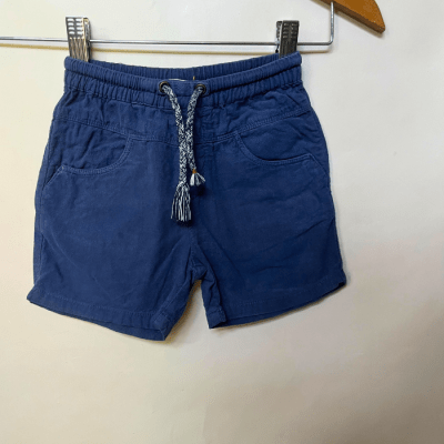 Short Zara 18m-24m 25112031