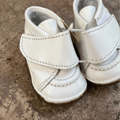 Zapatos Sin marca 15 2502436 - NUEVO1