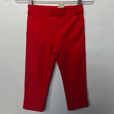 Pantalon Epeka 2 años 25072332