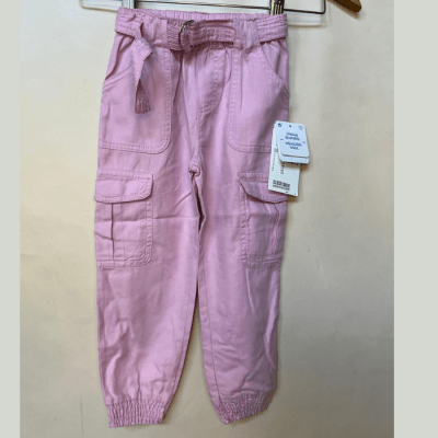 Pantalon Mayoral 4 años 2411548 - NUEVO
