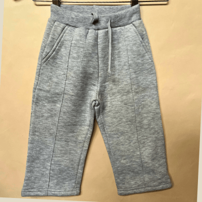 Pantalon Urb 9m 25081781