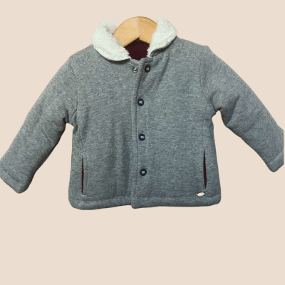 Chaqueta Opaline 6m 2604175 NUEVO2