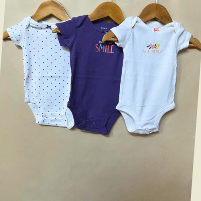 3 Bodies Carters 3m 2511556