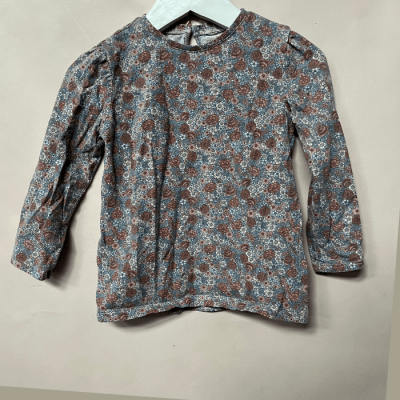 Polera Sin marca 18m 2505186