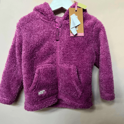 Polar Tribu 2 años 2507099 NUEVO2