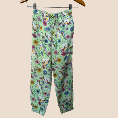 Pantalon H&m 8-9 años 2609138