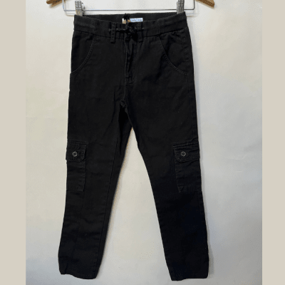 Pantalon Zara  8 años 24050191