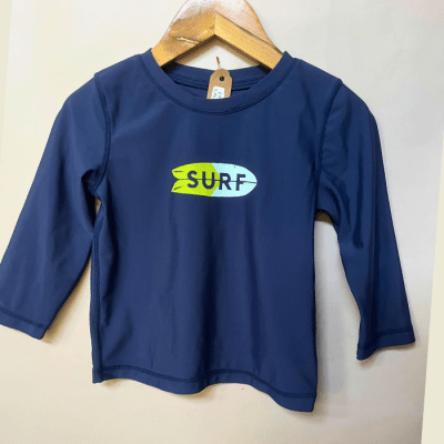 Polera de agua Gap 18m-24m 25112141