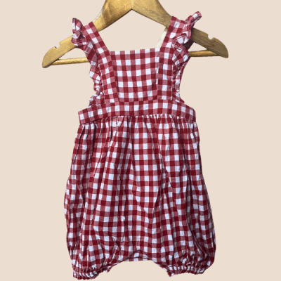 Ranita Gap 6m-12m 26041192