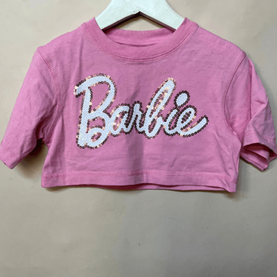 Polera Zara  4-5 años 2408353