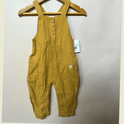 Enterito By carters 9m 2510480 NUEVO1