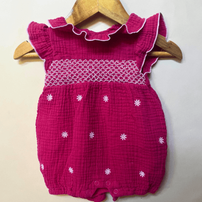 Ranita Limonada 3m 2511490