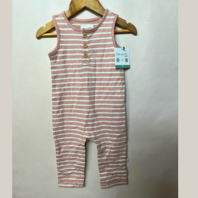 Enterito By carters 9m 2510479 NUEVO