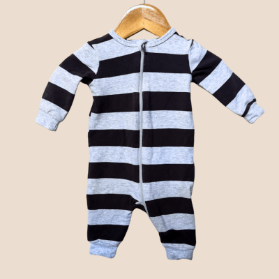 Pijama Petit Lem 3m 26051982