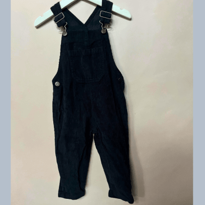 Jardinera Colloky 12m-18m 2508332