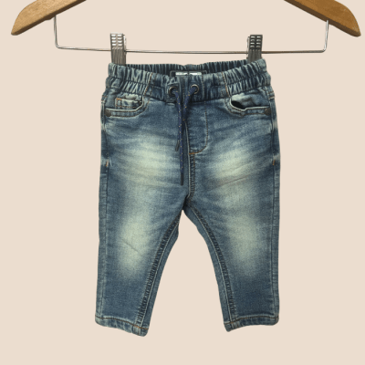 Pantalon Next 6m-9m 26044472