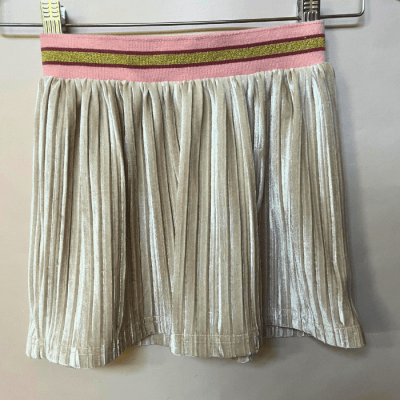 Falda Colloky 6 años 25115111