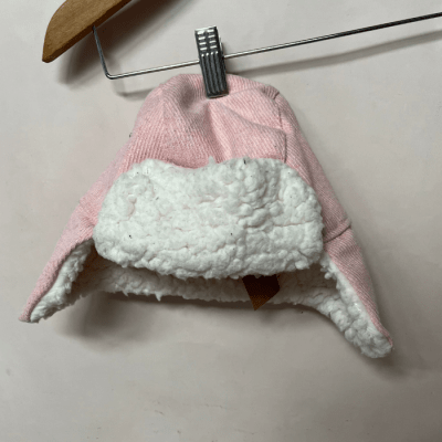 Gorro Colloky 12m-24m 2406089