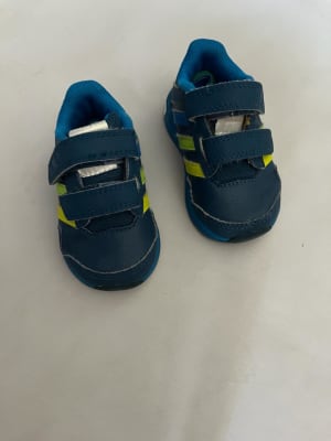 Zapatillas Adidas 19 240106431