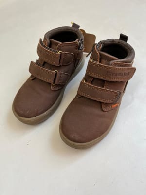 Zapatos Panama Jack 25 2407093
