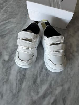 Zapatillas Adidas 19 2502526