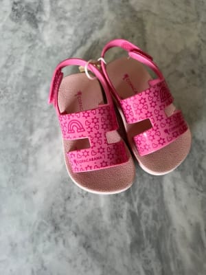 Chalas Copacabana 21 2503101