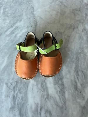 Zapatos Savam 15 2503011