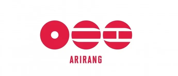 BTS - Arirang 
