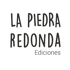 La Piedra Redonda Editorial