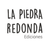 La Piedra Redonda Editorial