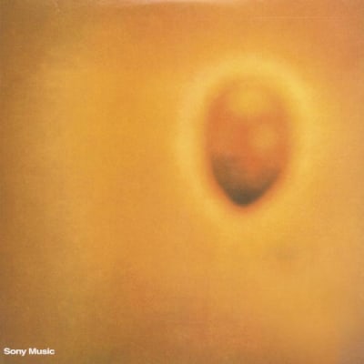 Invisible - Durazno Sangrando (CD)1