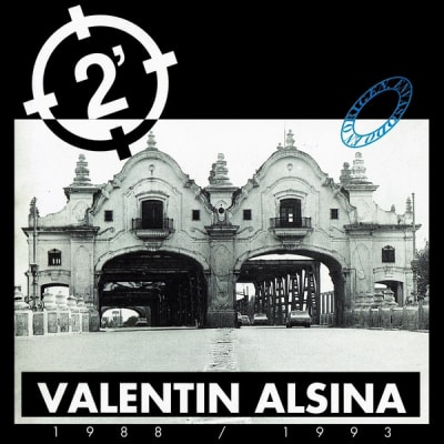 2 Minutos - Valentin Alsina1