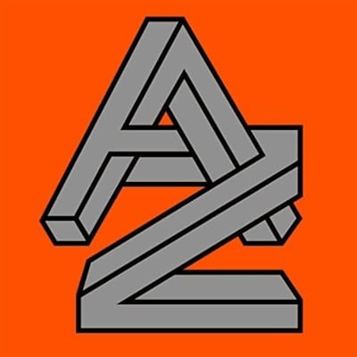 El Cuarteto De Nos - Apocalipsis Zombi (Vinilo)1