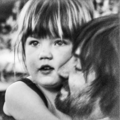 Tame Impala - Deadbeat (Vinilo 2LP)1