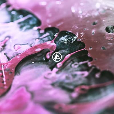 Linkin Park - From Zero (CD)1