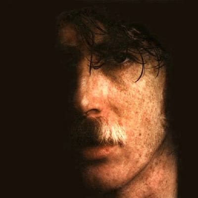 Charly Garcia - Yendo De La Cama Al Living (CD)1